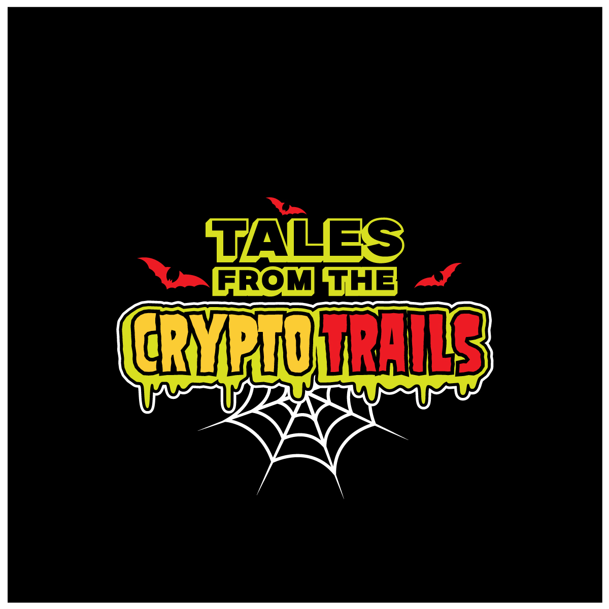 Logo Design by riya.mitra07j for Step Up Your Game | Design #33368802