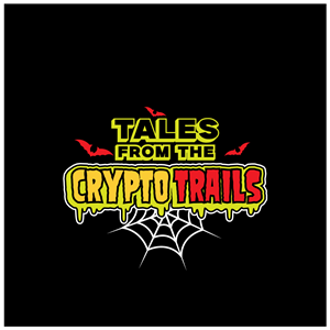 Logo Design by riya.mitra07j for Step Up Your Game | Design: #33368802