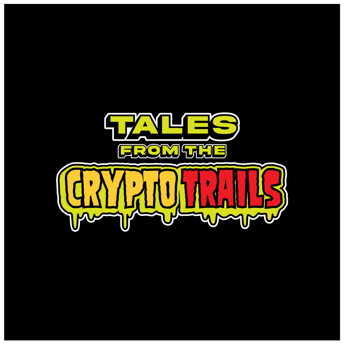 Logo Design by riya.mitra07j for Step Up Your Game | Design #33371259