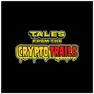 Logo Design by riya.mitra07j for Step Up Your Game | Design: #33371259