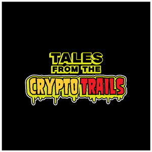 Diseño de Logo por riya.mitra07j para Step Up Your Game | Diseño: #33371260