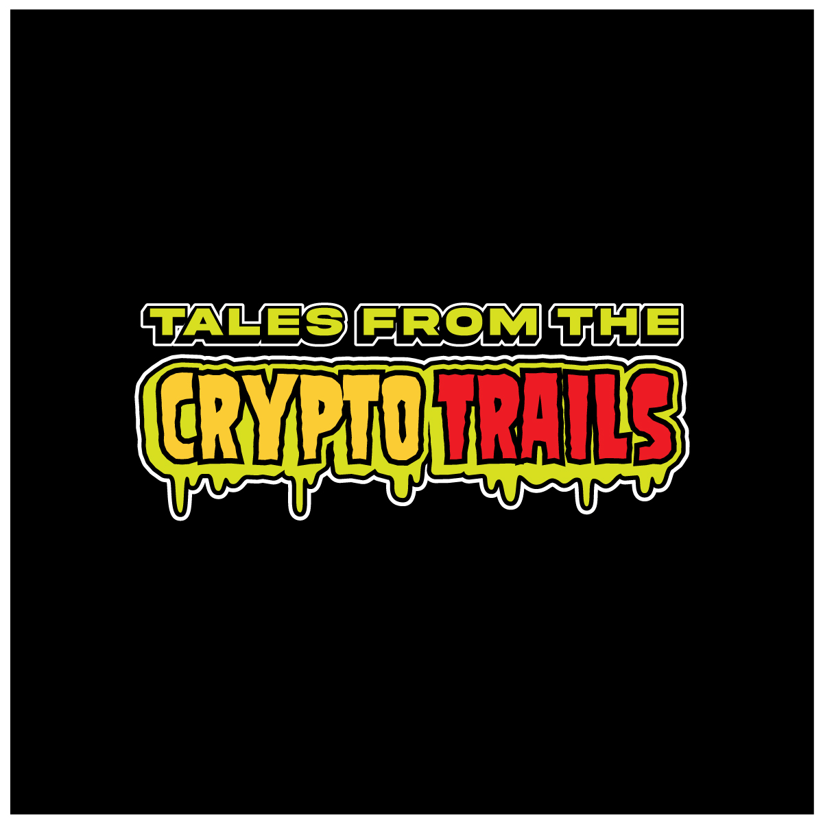 Logo Design by riya.mitra07j for Step Up Your Game | Design #33371261