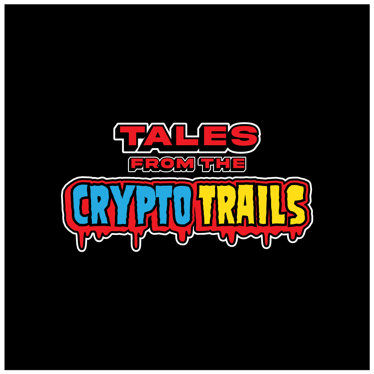 Logo Design by riya.mitra07j for Step Up Your Game | Design #33391477