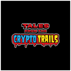 Logo Design by riya.mitra07j for Step Up Your Game | Design: #33391477