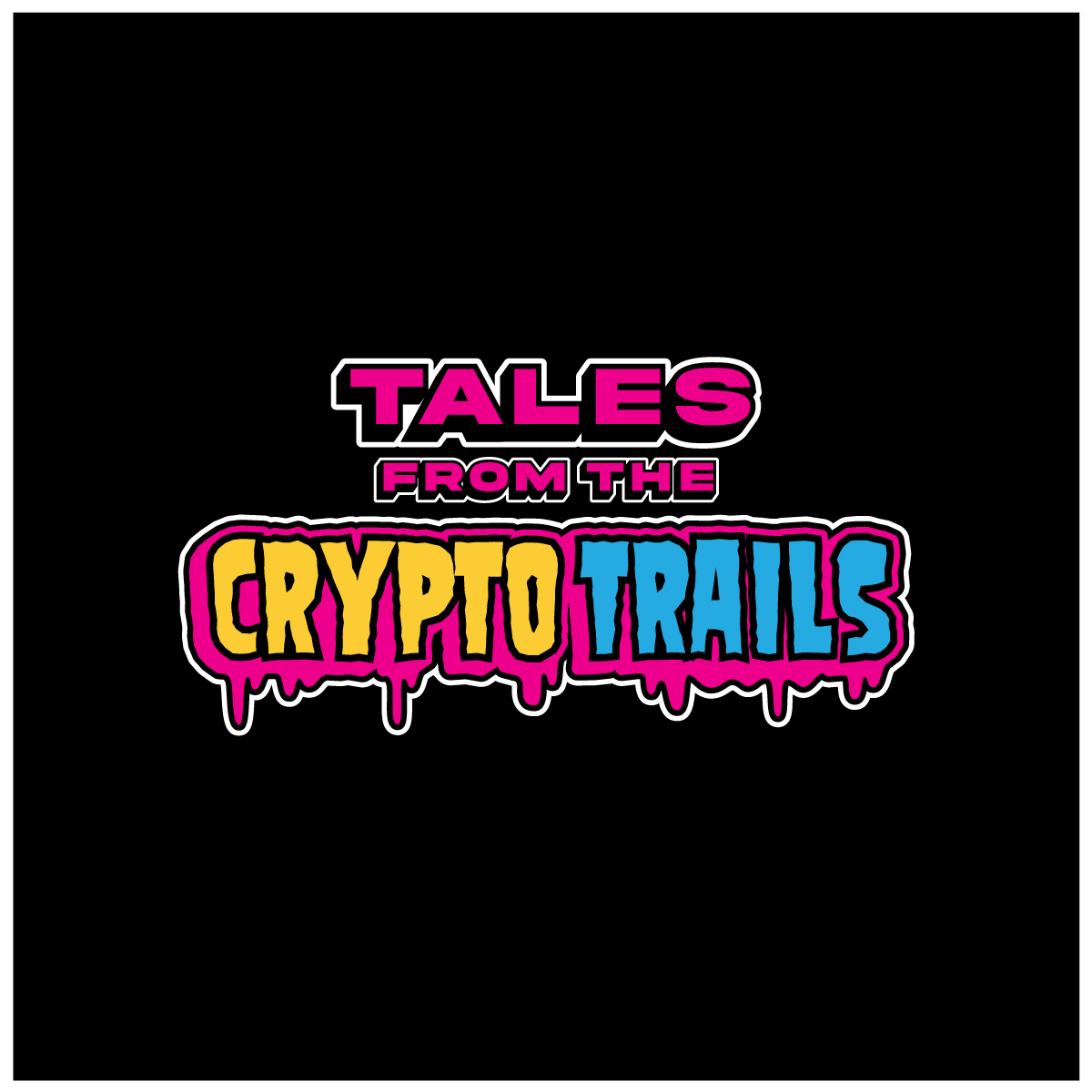 Logo Design by riya.mitra07j for Step Up Your Game | Design #33391478