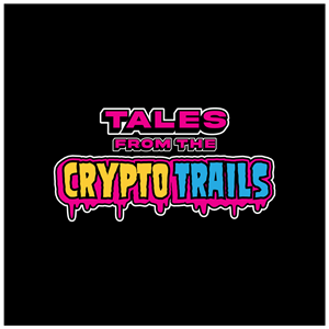 Logo Design by riya.mitra07j for Step Up Your Game | Design: #33391478