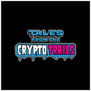 Diseño de Logo por riya.mitra07j para Step Up Your Game | Diseño: #33391481