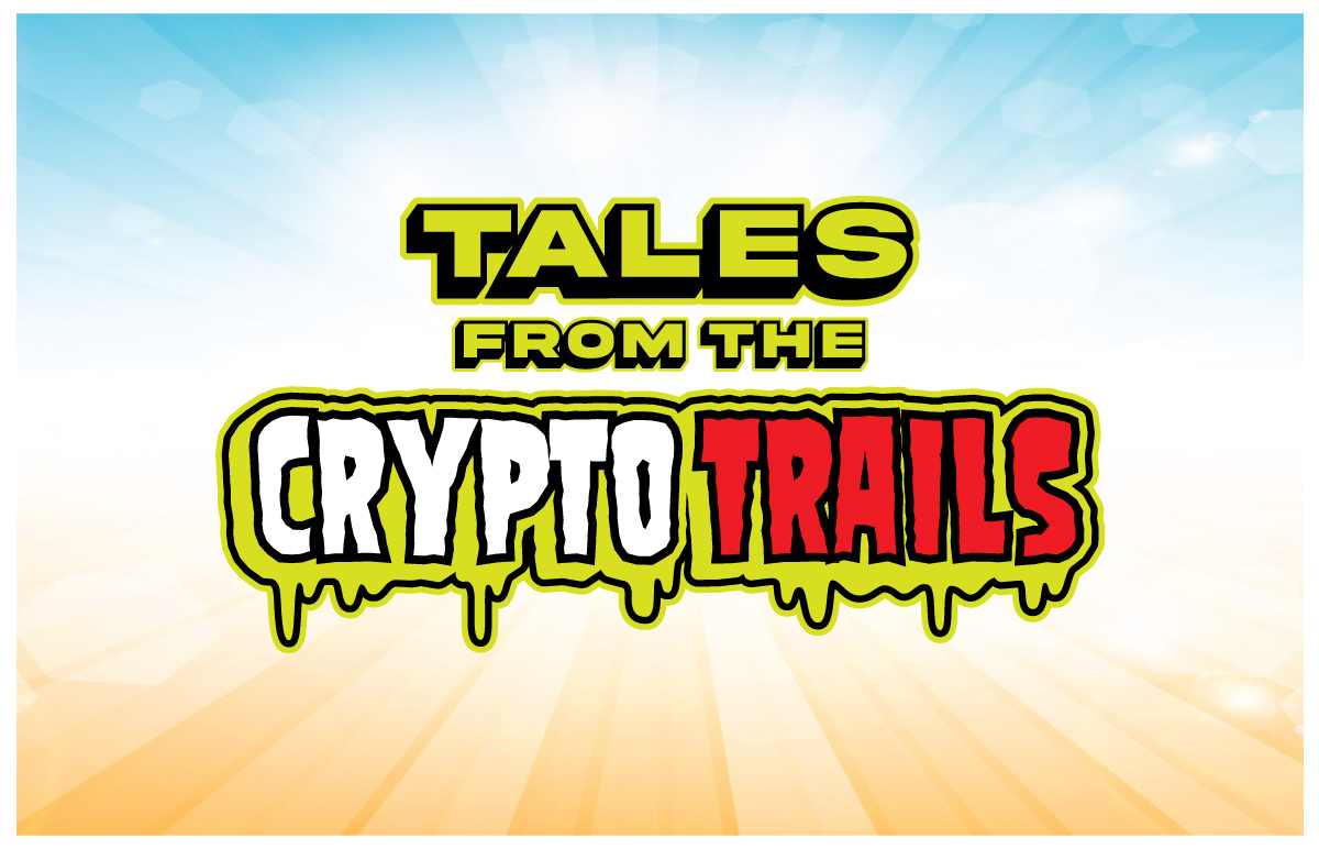 Design de Logo par riya.mitra07j pour Step Up Your Game | Design #33395331