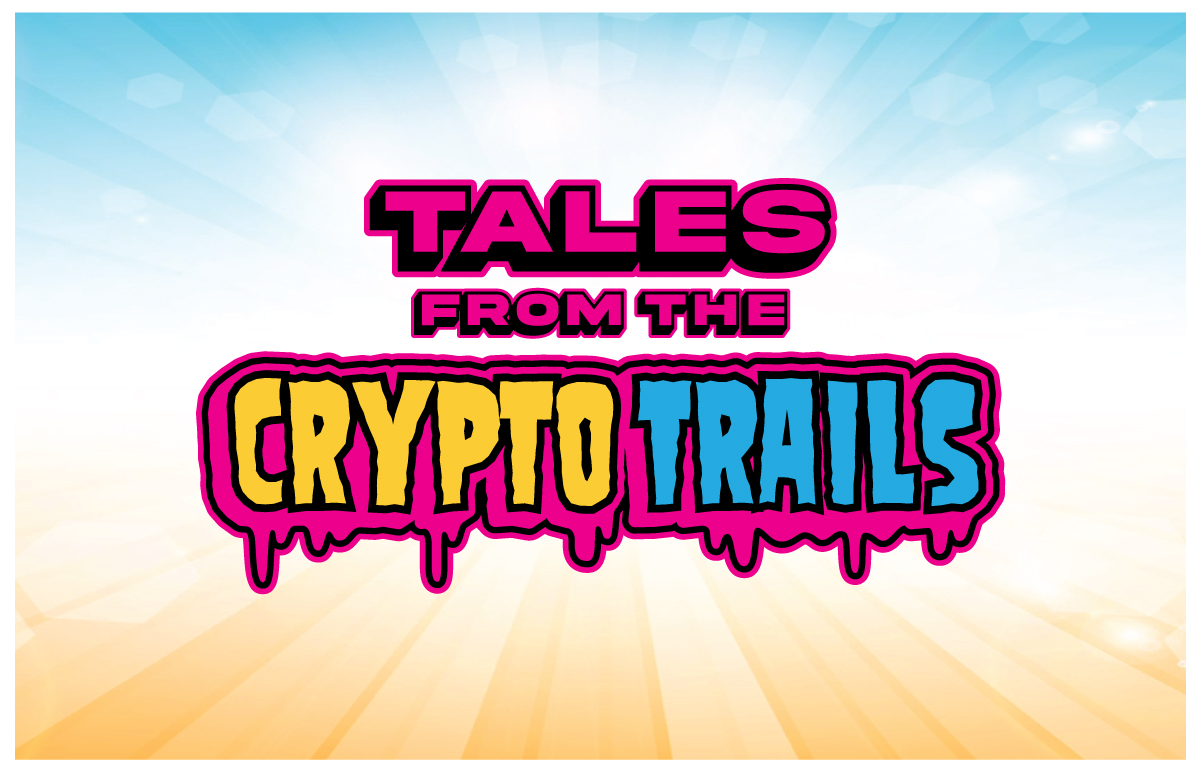 Logo Design by riya.mitra07j for Step Up Your Game | Design #33395332