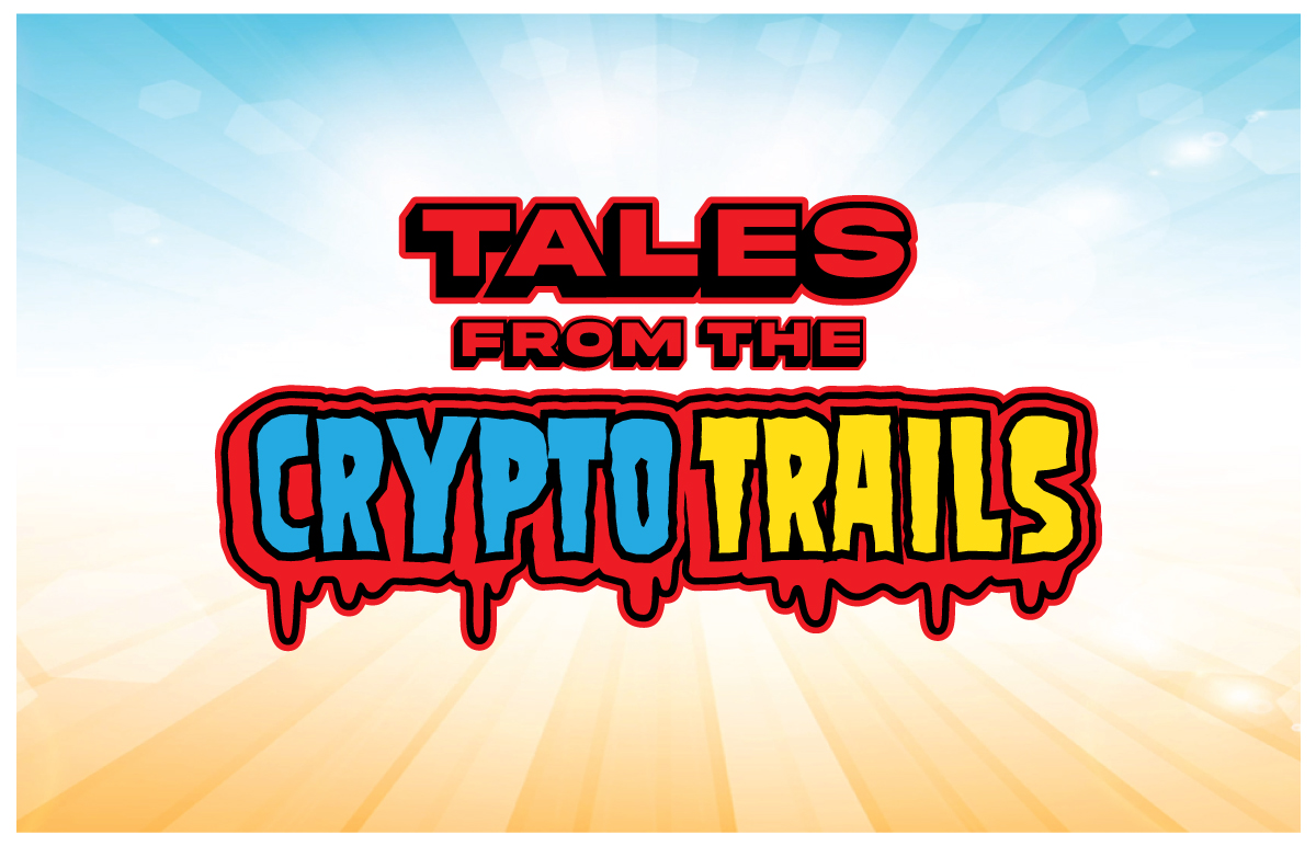 Logo Design by riya.mitra07j for Step Up Your Game | Design #33395335