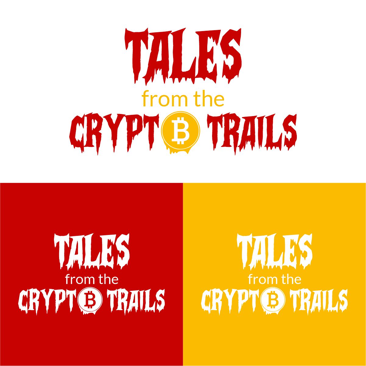 Logo Design by creative.bugs for Step Up Your Game | Design #33361812