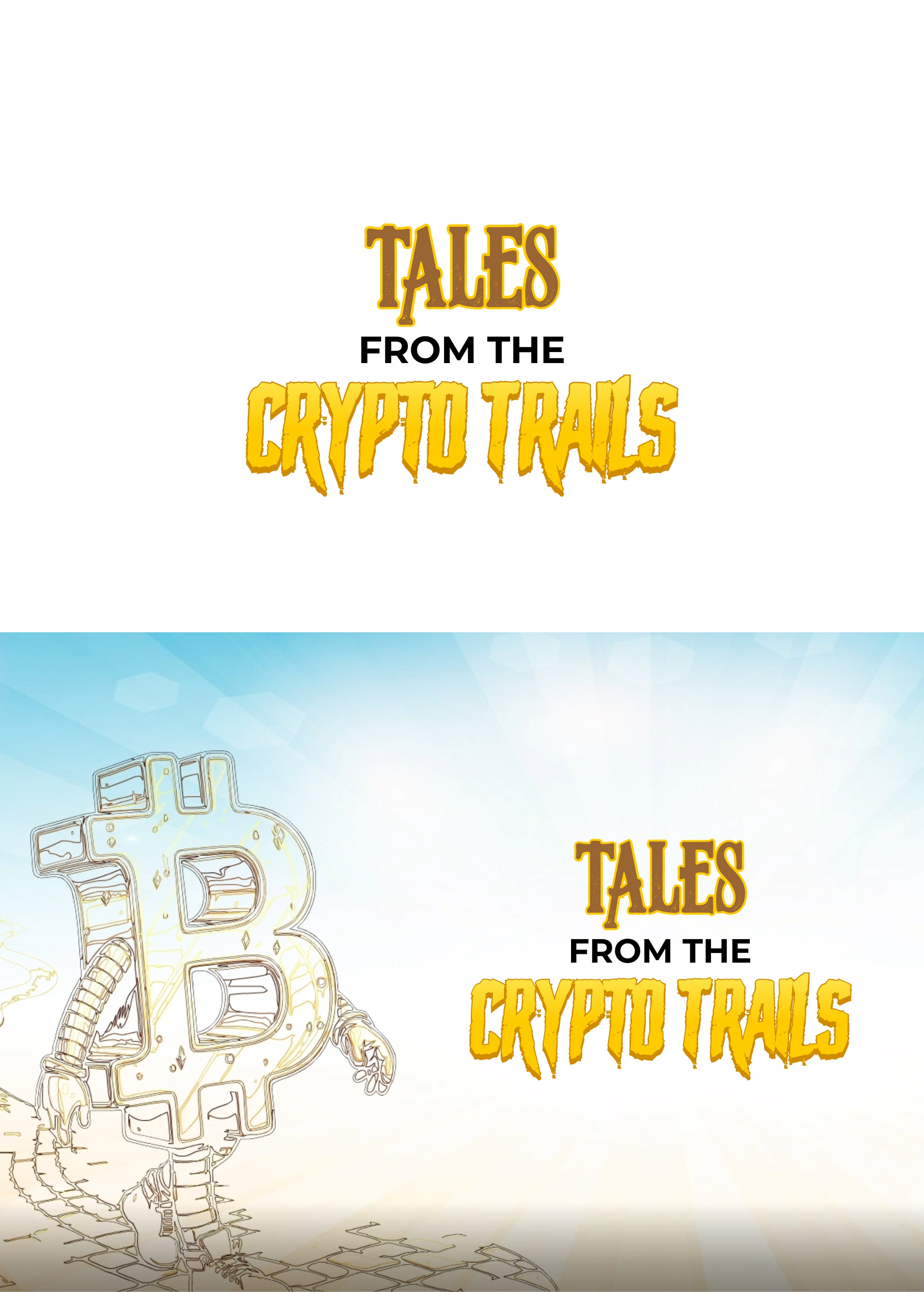 Logo Design by agustian spades for Step Up Your Game | Design #33392074