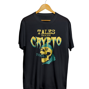 Logo Design by R.Bello for Step Up Your Game | Design: #33359919