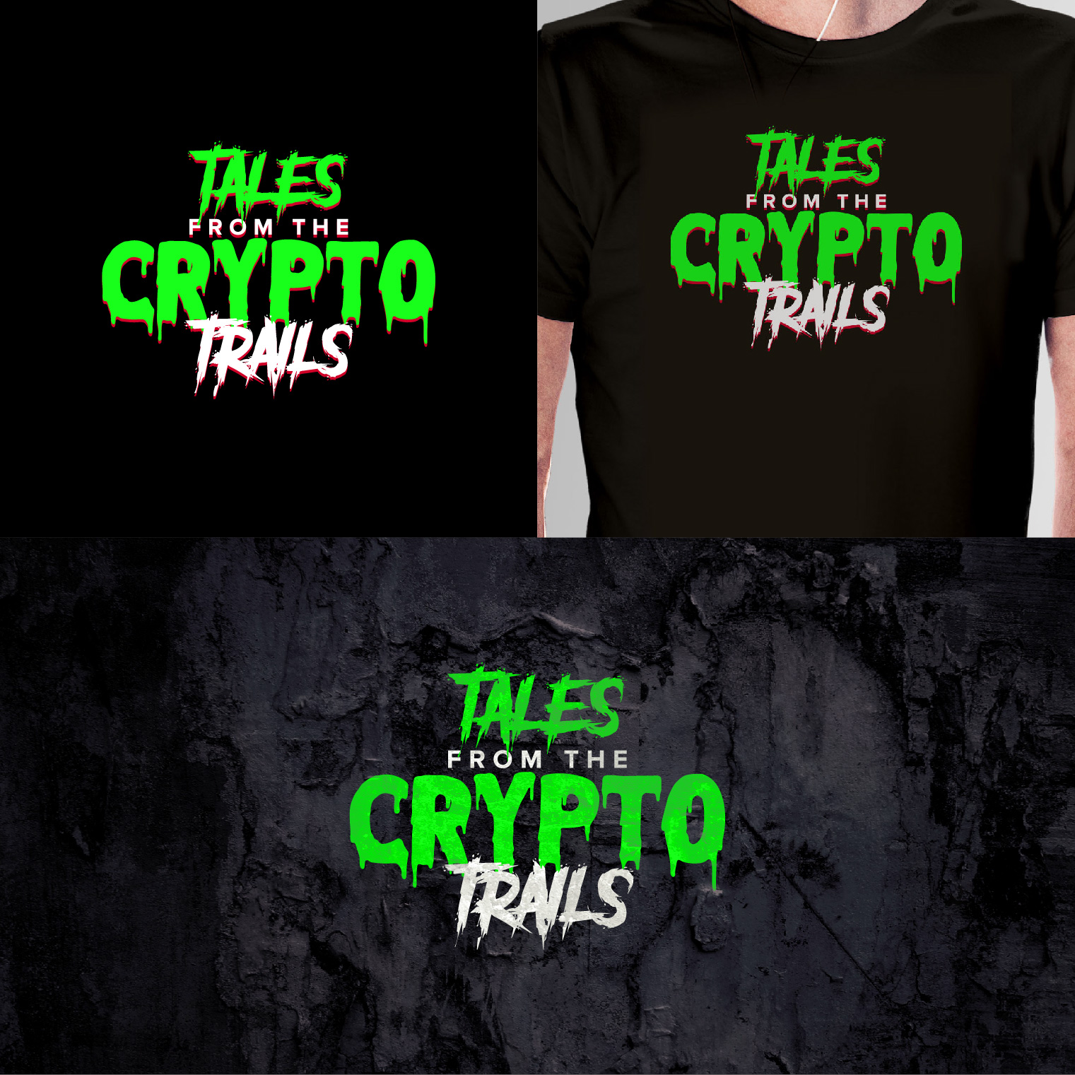 Diseño de Logo por 4tech services para Step Up Your Game | Diseño #33365279