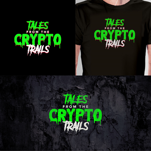 Diseño de Logo por 4tech services para Step Up Your Game | Diseño: #33365279