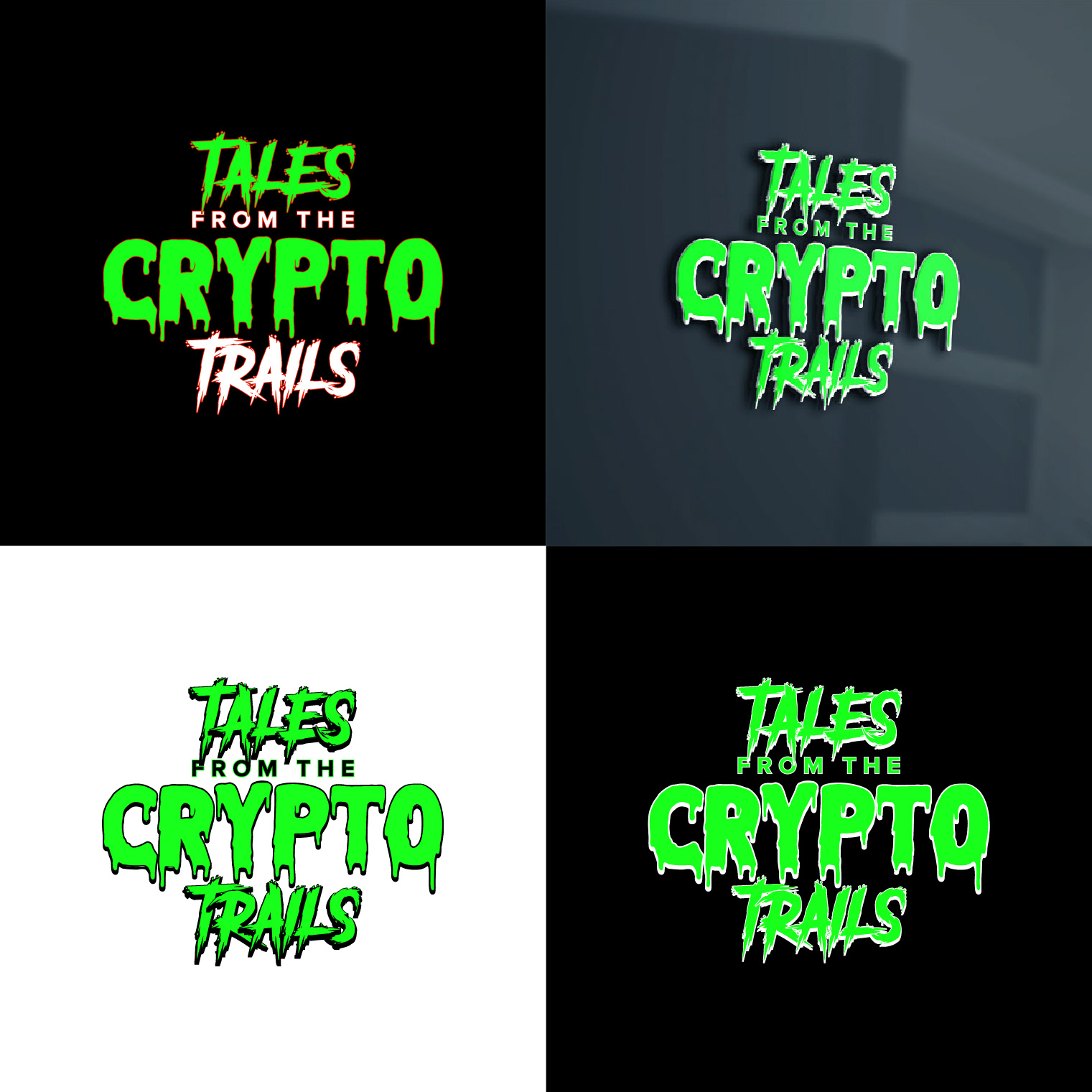 Logo Design by 4tech services for Step Up Your Game | Design #33369522