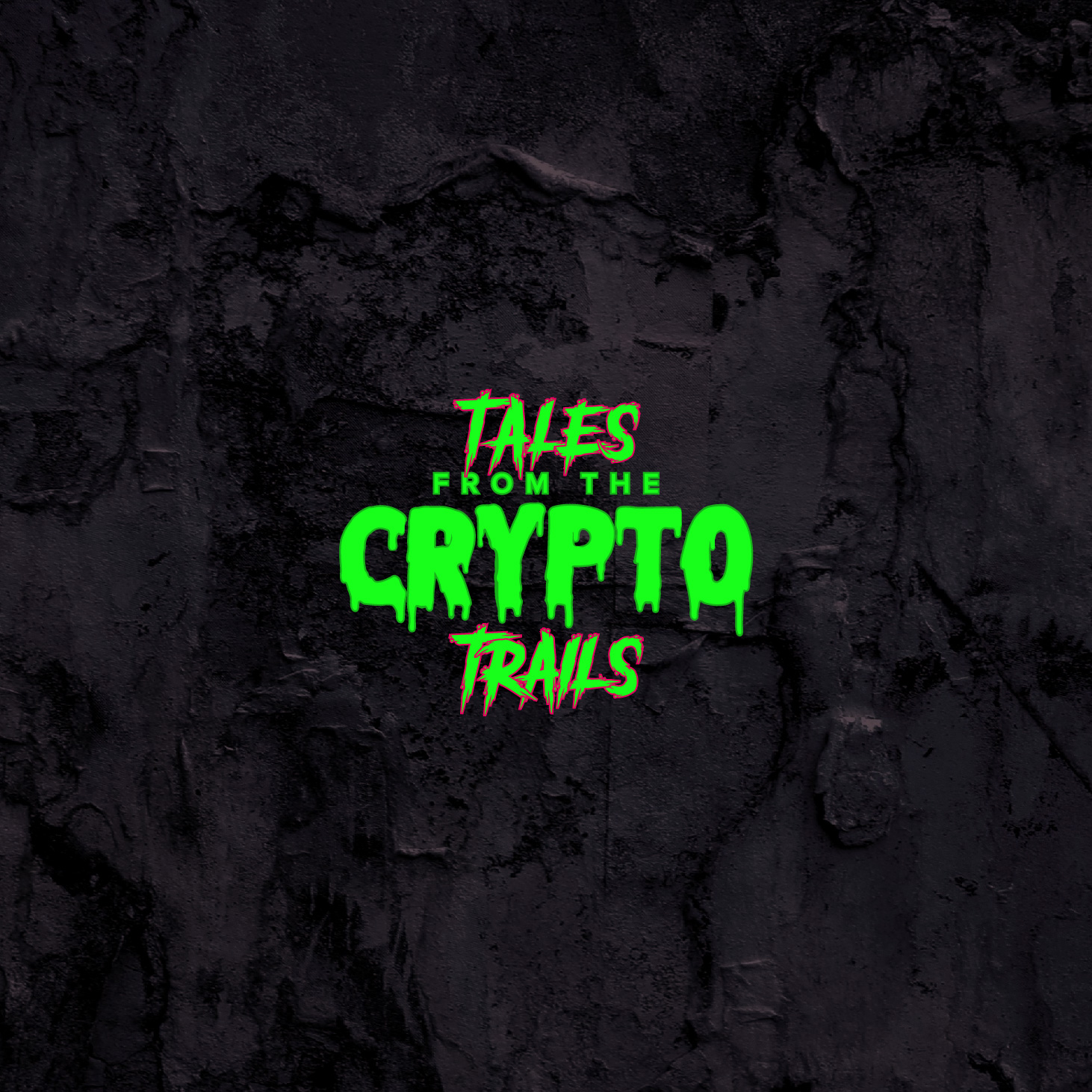 Diseño de Logo por 4tech services para Step Up Your Game | Diseño #33370703