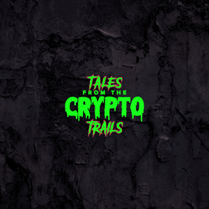 Diseño de Logo por 4tech services para Step Up Your Game | Diseño: #33370703