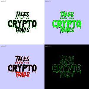 Logo Design by 4tech services for Step Up Your Game | Design: #33395538