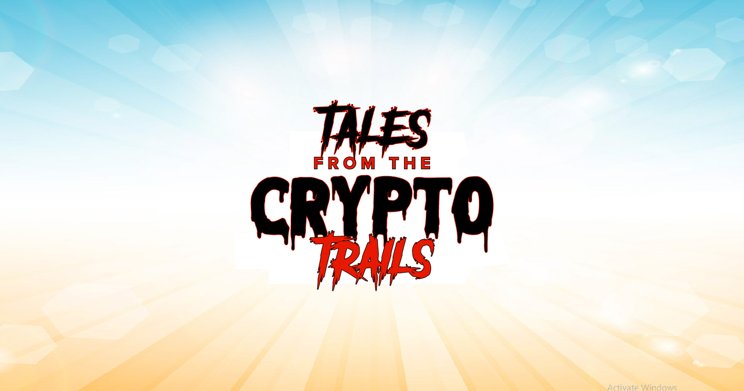 Logo Design by 4tech services for Step Up Your Game | Design #33395736