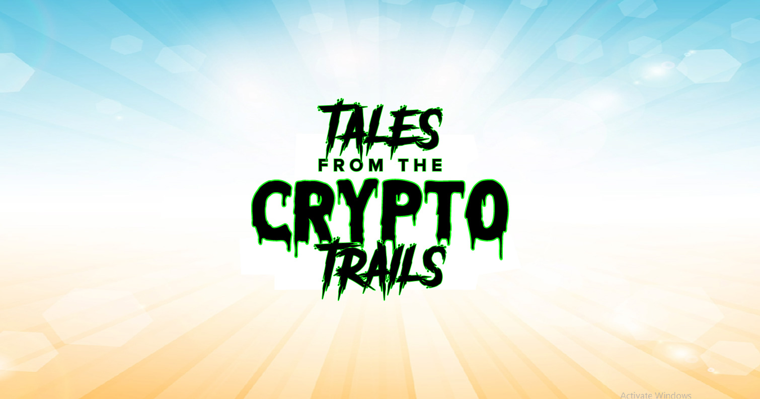 Logo-Design von 4tech services für Step Up Your Game | Design #33395737