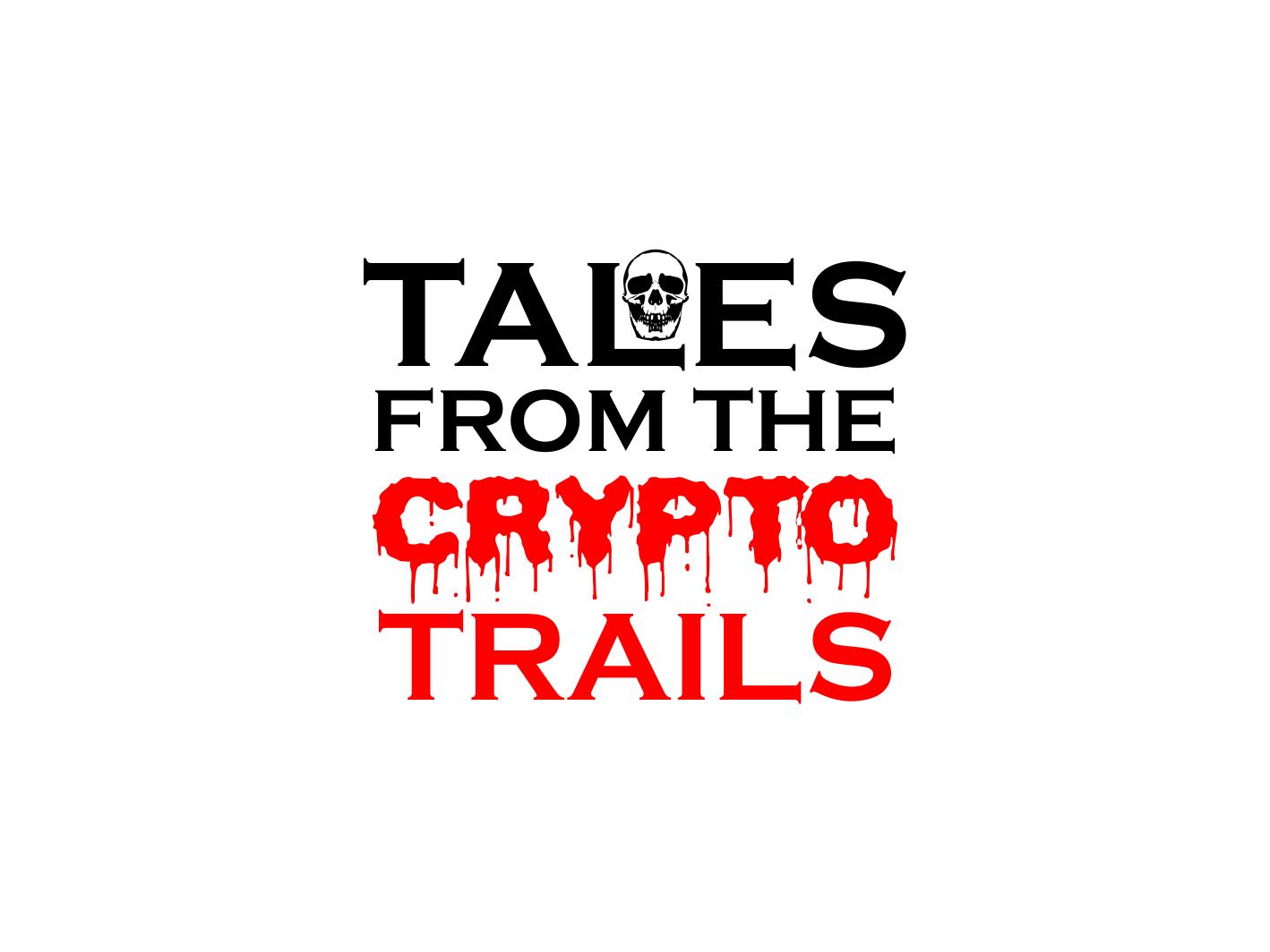 Diseño de Logo por BNdesigner para Step Up Your Game | Diseño #33371971