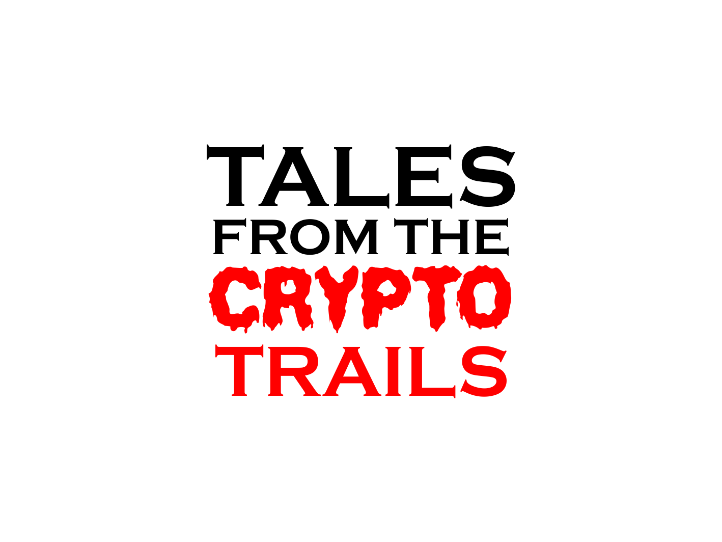 Logo Design by BNdesigner for Step Up Your Game | Design #33377314