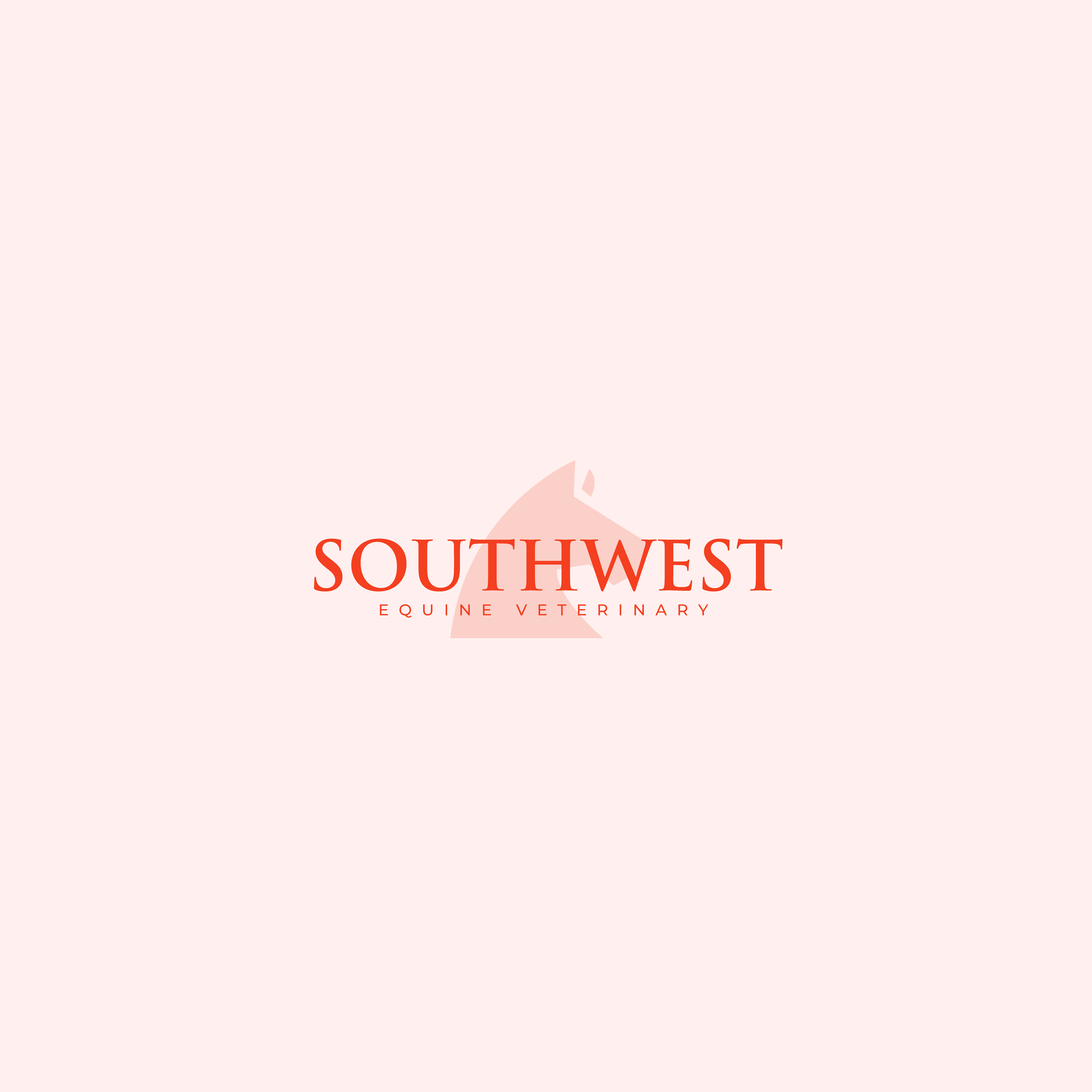 Logo Design by UMA 7 for this project | Design #33363873