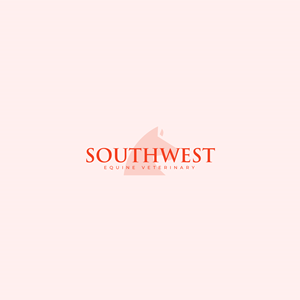 Logo Design by UMA 7 for this project | Design: #33363873