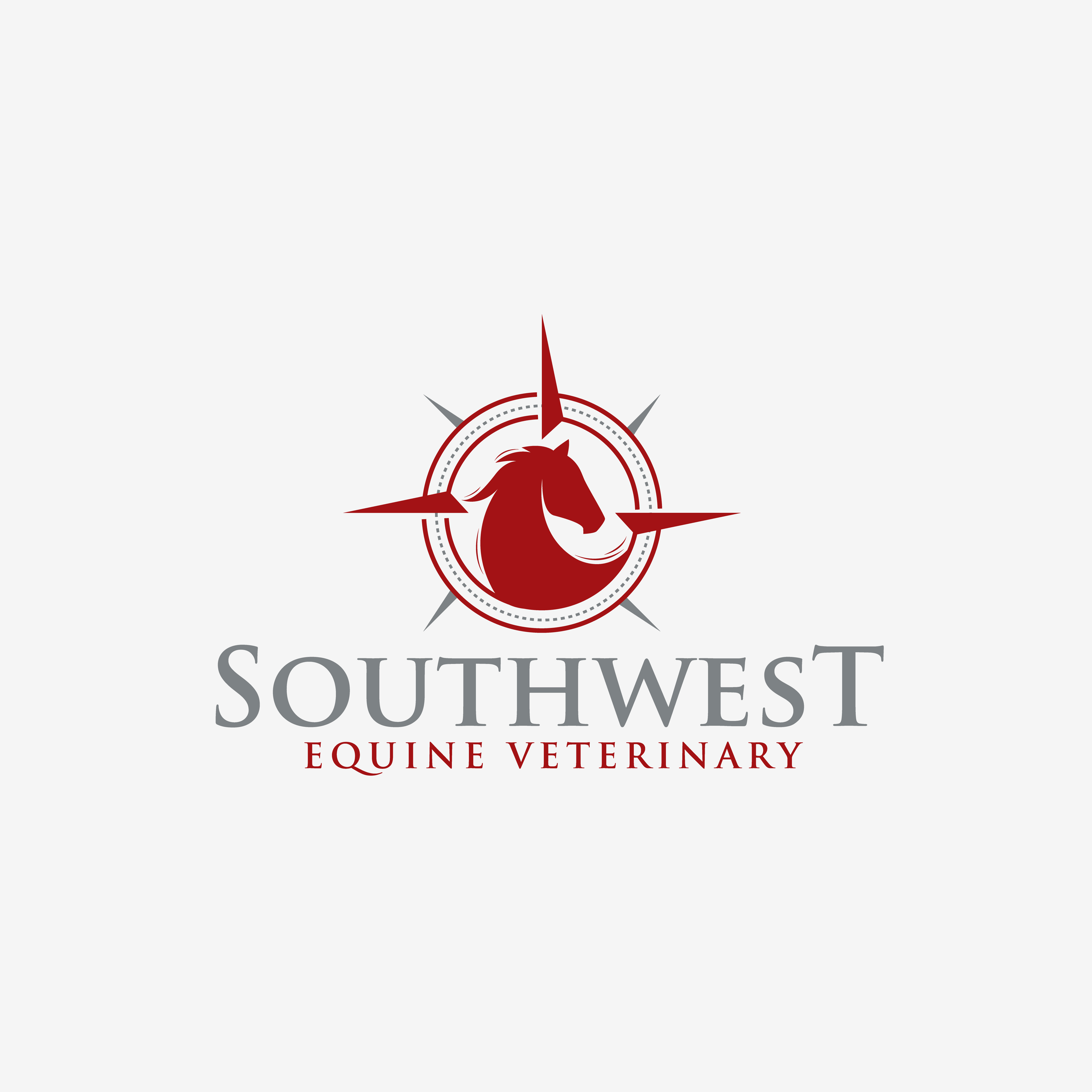 Logo-Design von UMA 7 für dieses Projekt | Design #33363875