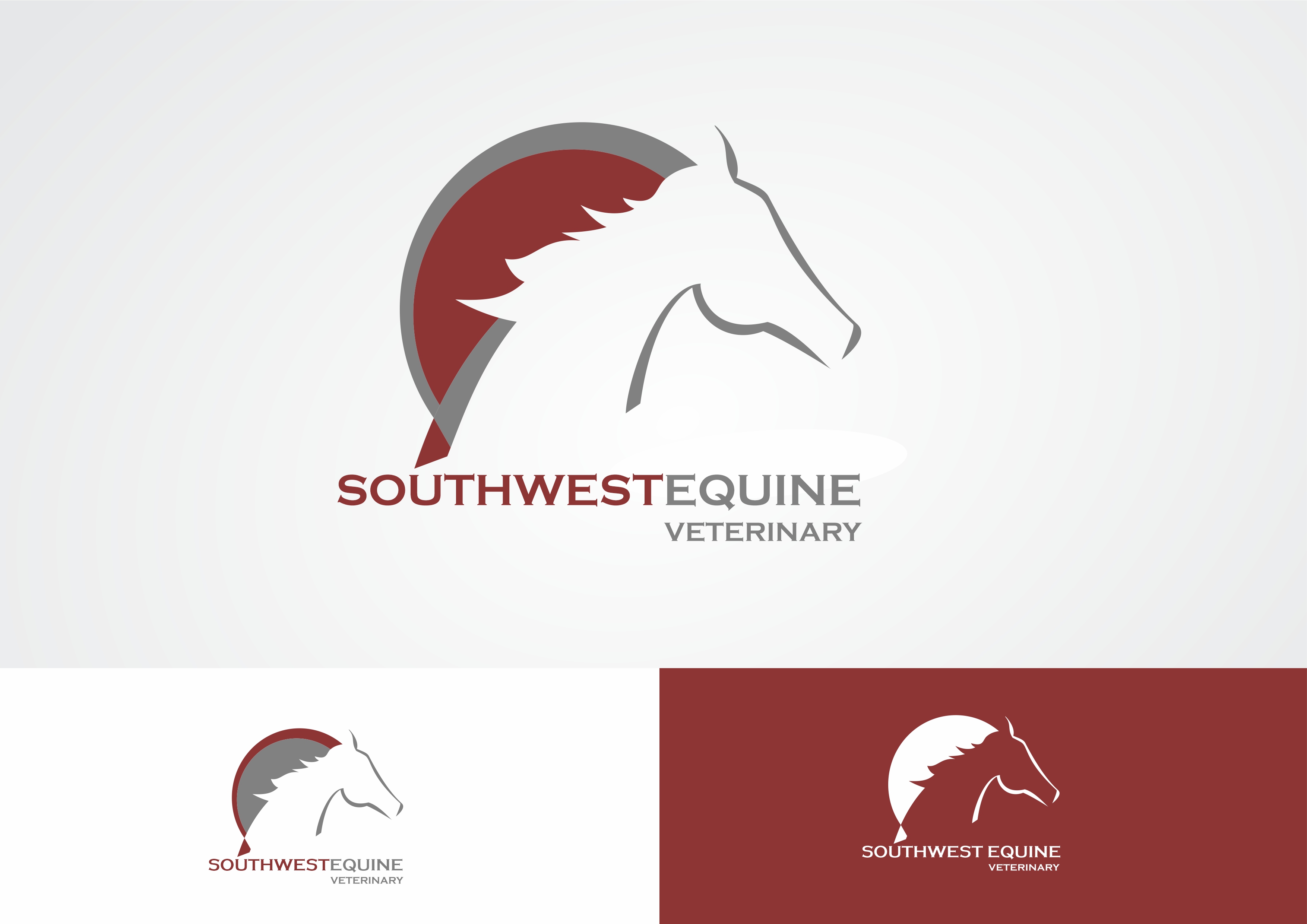 Logo Design by Neuron for this project | Design #33375925