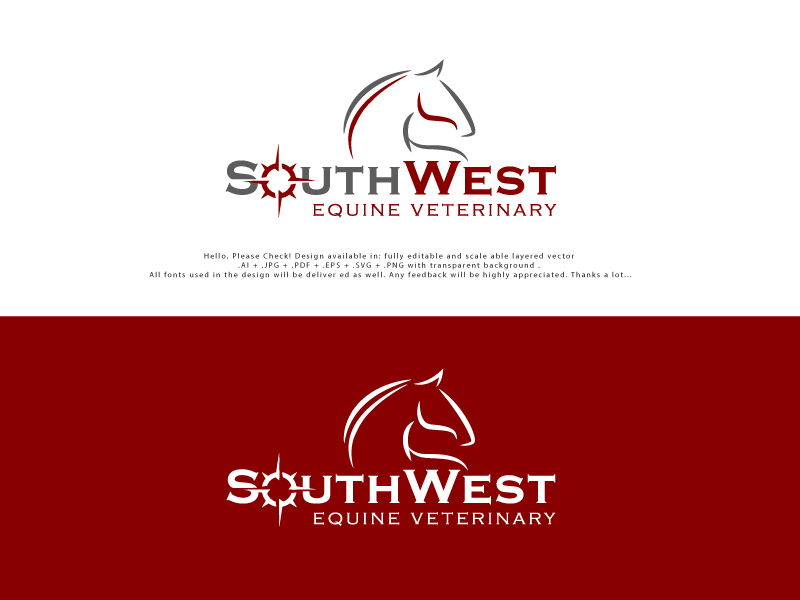 Design de Logo par Cliping_path pour ce projet | Design #33376262