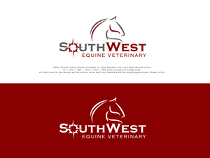 Logo Design by Cliping_path for this project | Design: #33376262