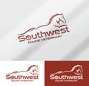 Diseño de Logo por StromDesignHub para este proyecto | Diseño #33363552