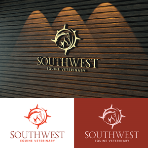 Logo Design by StromDesignHub for this project | Design: #33363553