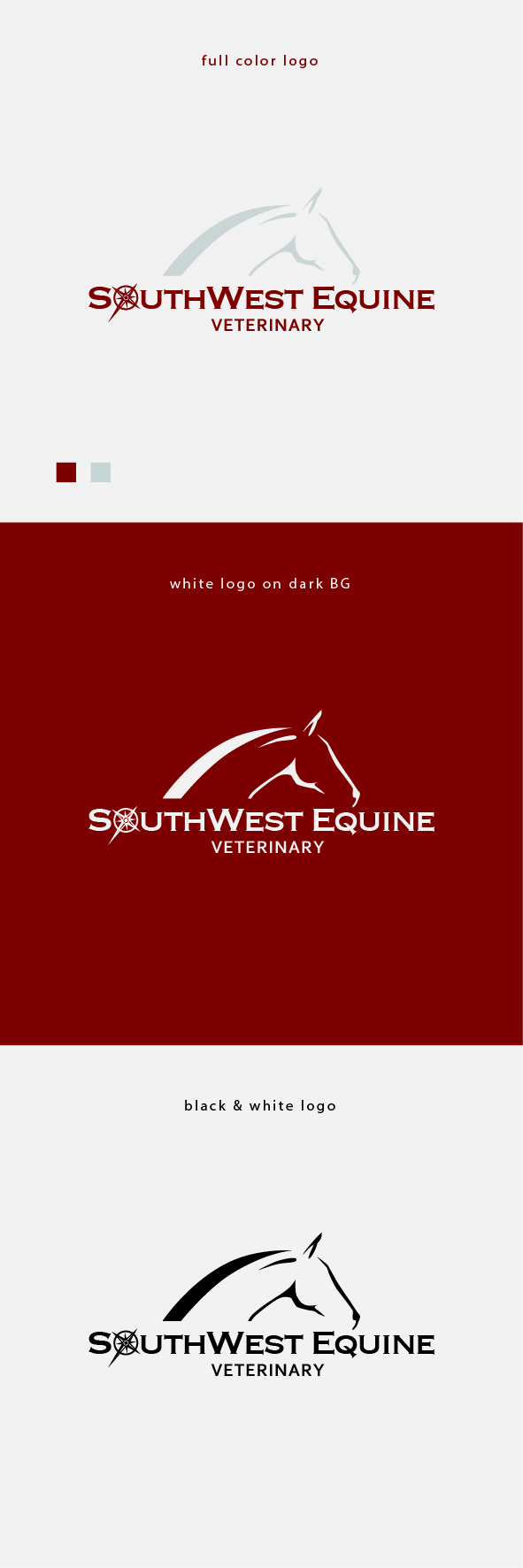 Design de Logo par Lammy pour ce projet | Design #33393156