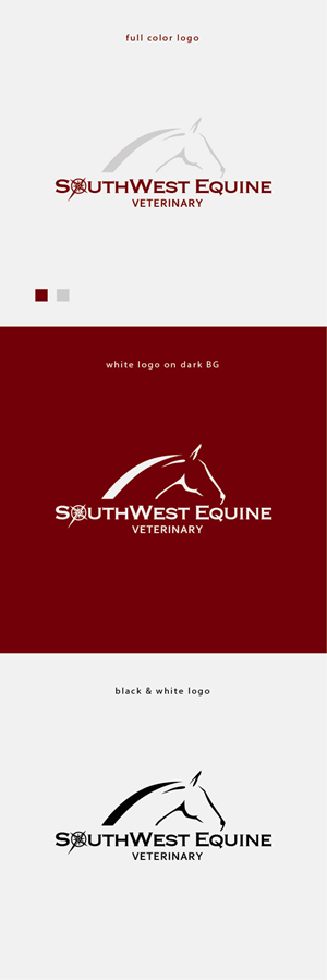 Logo Design by Lammy for this project | Design: #33393156