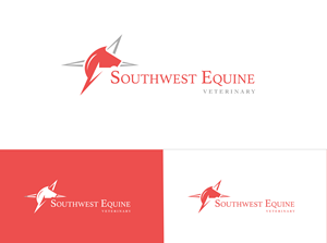 Logo Design by ELAMANTS
