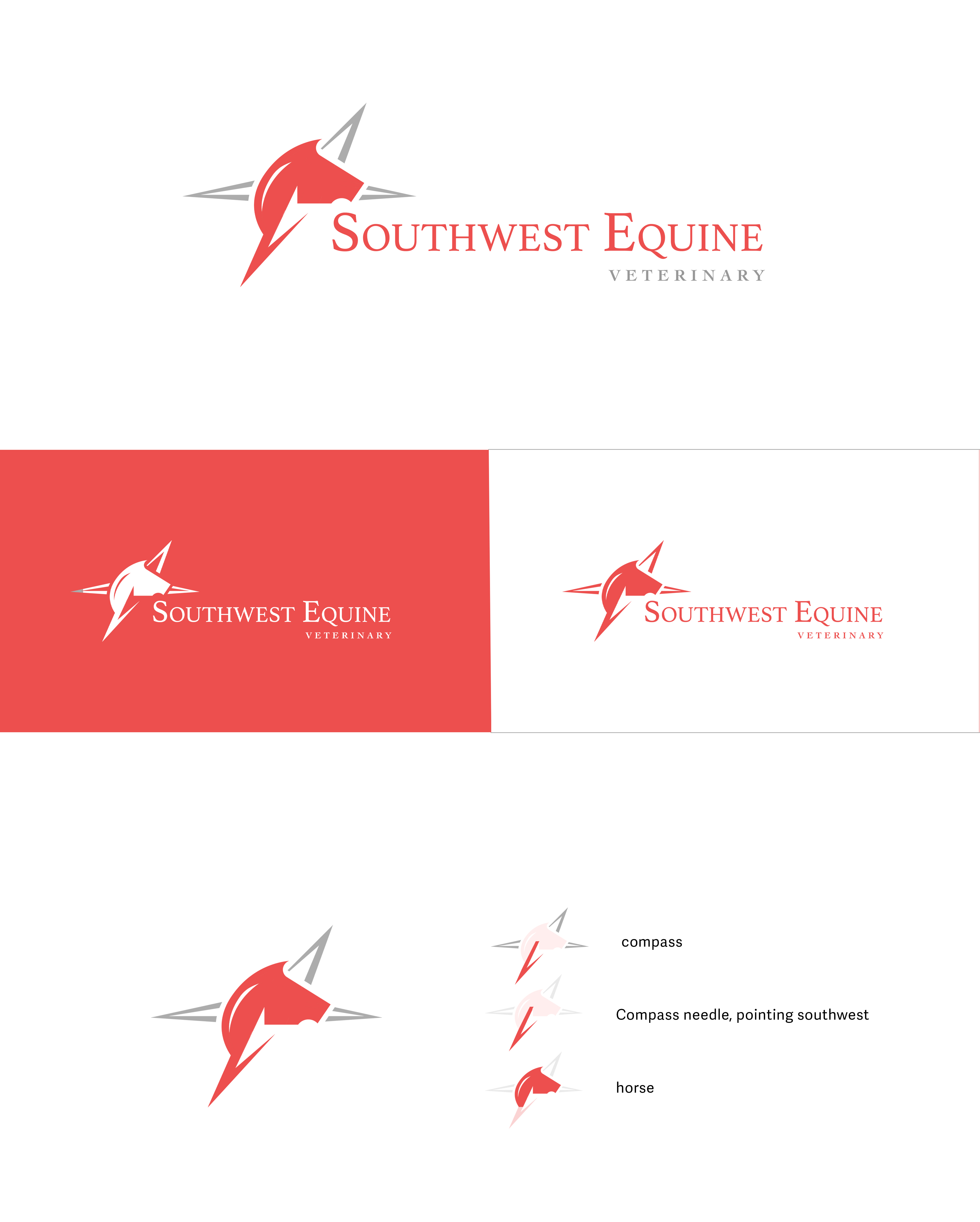 Design de Logo par ELAMANTS pour ce projet | Design #33394614