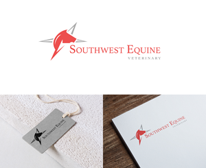 Design de Logo par ELAMANTS pour ce projet | Design : #33394828