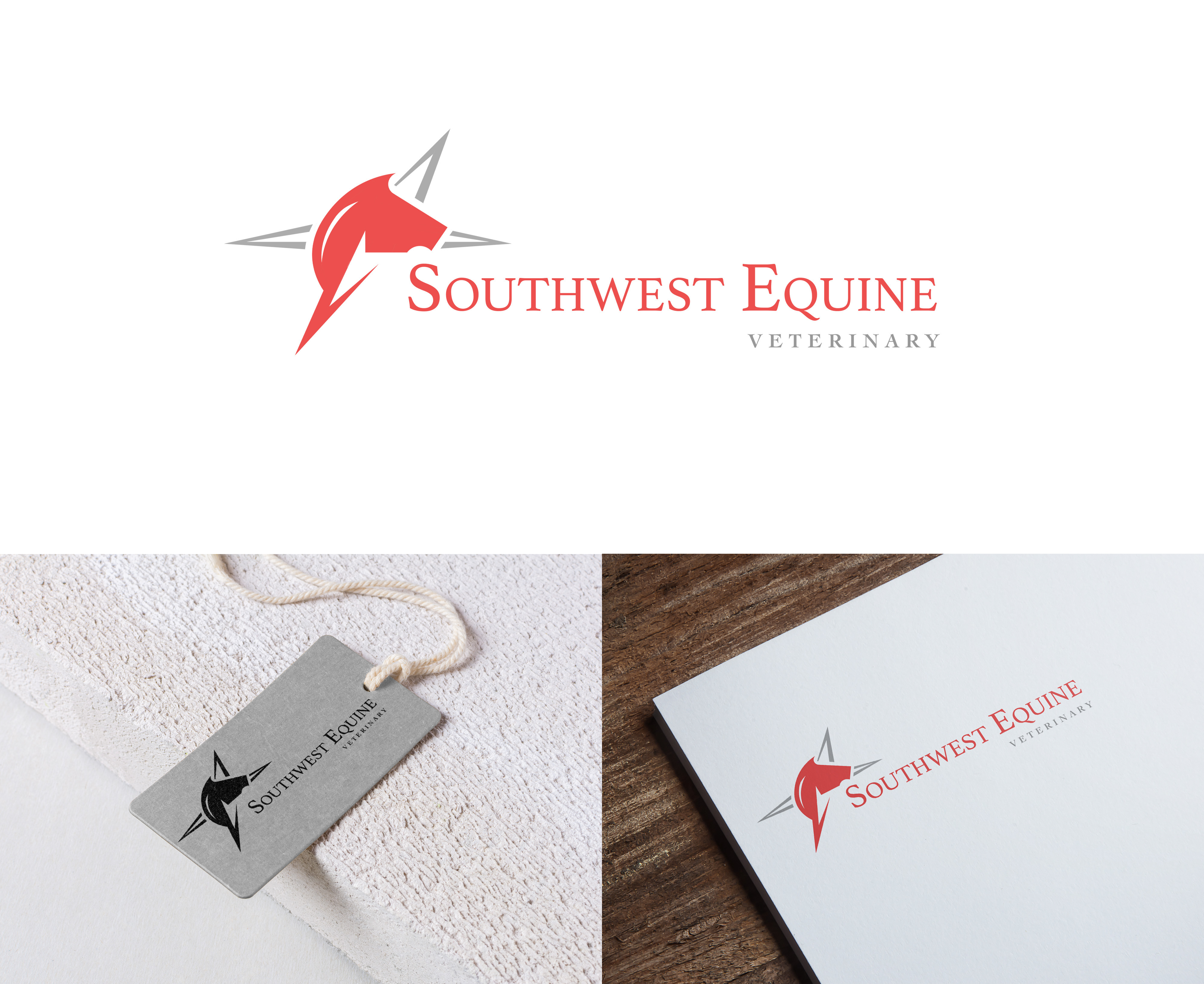 Design de Logo par ELAMANTS pour ce projet | Design #33394829