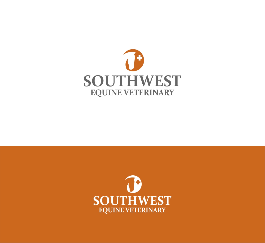 Logo Design by GI ART for this project | Design #33397360