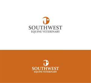 Logo Design by GI ART for this project | Design: #33397360