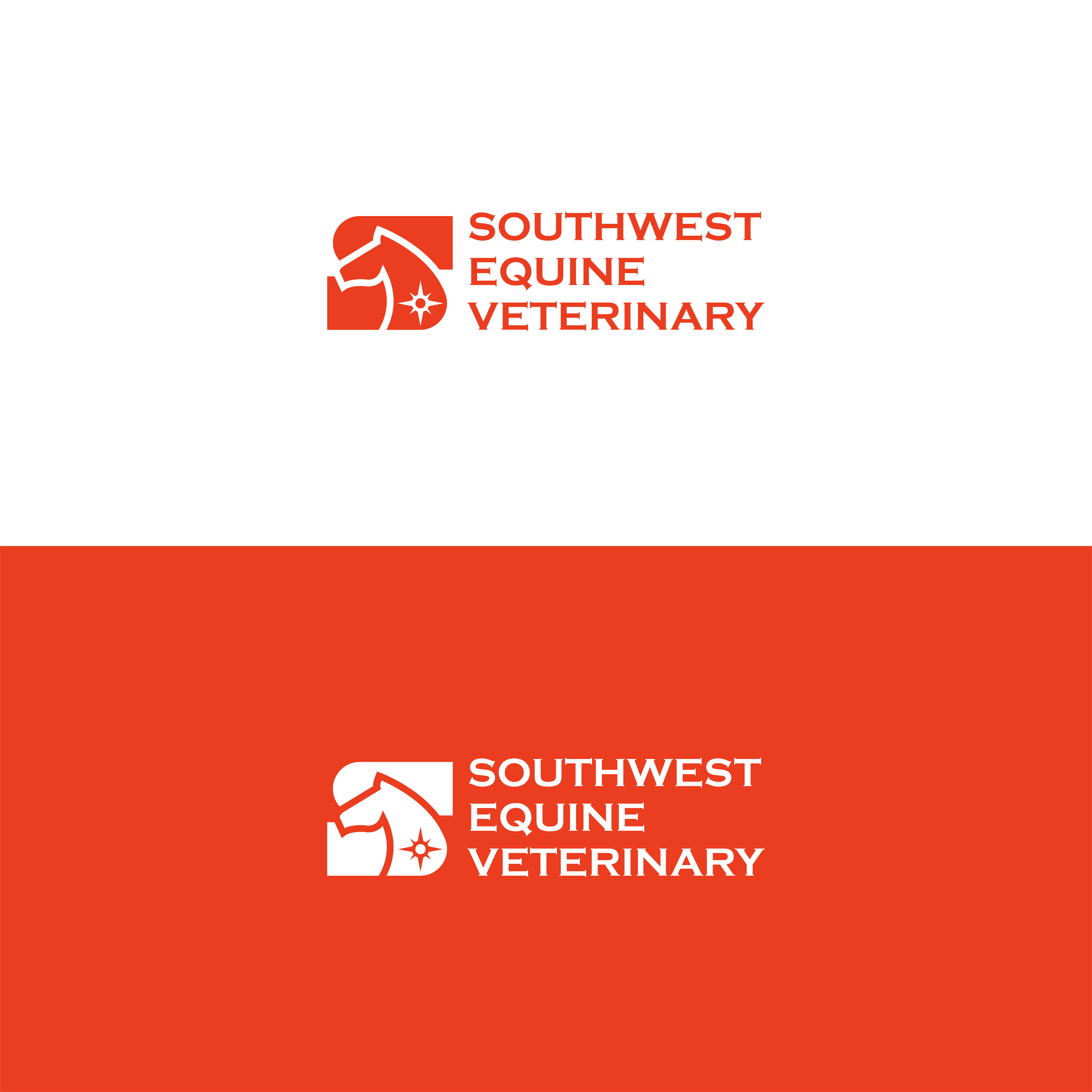 Logo Design by the3kings for this project | Design #33386436