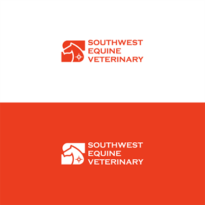 Logo Design by the3kings for this project | Design: #33386436