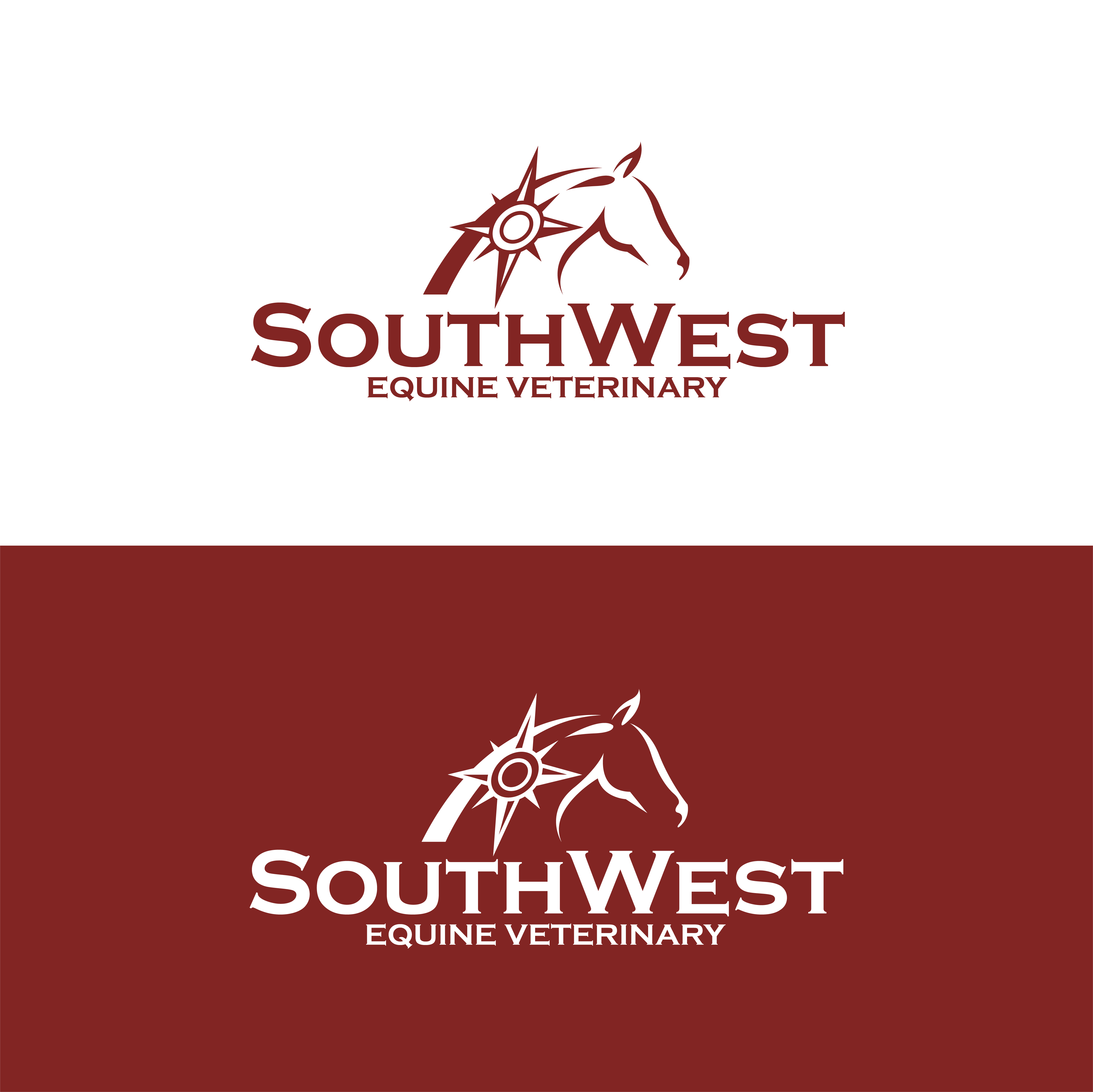 Logo Design by the3kings for this project | Design #33386537