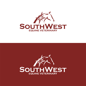 Logo Design by the3kings for this project | Design: #33386537