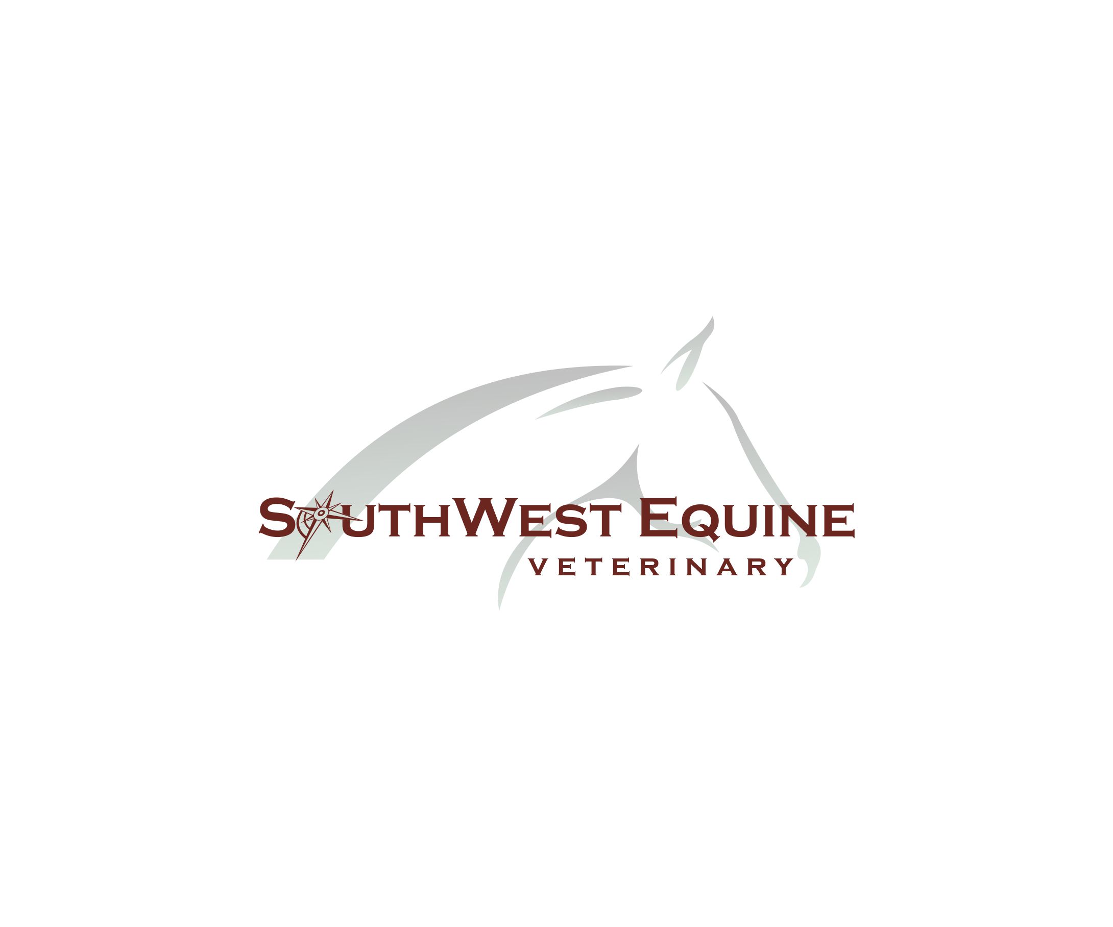 Logo Design by alkaline for this project | Design #33359734
