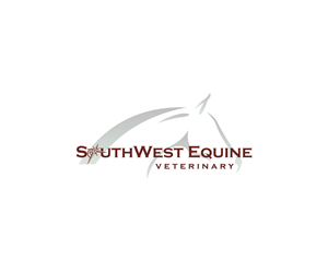 Logo Design by alkaline for this project | Design: #33359734