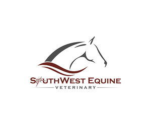 Logo Design by alkaline for this project | Design: #33359736